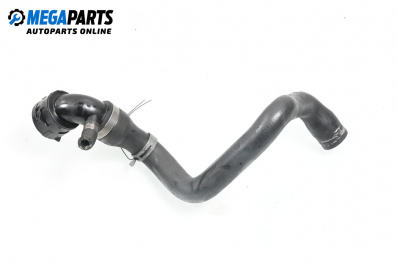 Воден маркуч за Volkswagen Touareg SUV I (10.2002 - 01.2013) 2.5 R5 TDI, 174 к.с.