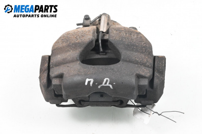 Спирачен апарат за Volkswagen Touareg SUV I (10.2002 - 01.2013), позиция: предна, дясна