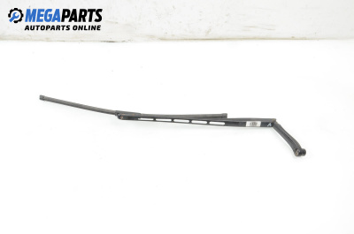 Рамо на чистачка за Citroen C5 III Break (02.2008 - 04.2017), позиция: дясна