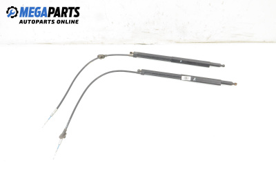 Амортисьор за багажник/товарно пространство за Citroen C5 III Break (02.2008 - 04.2017)