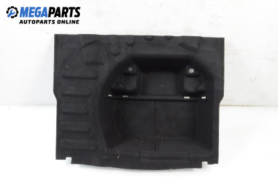 Кора багажник за Citroen C5 III Break (02.2008 - 04.2017), 4+1 вр., комби