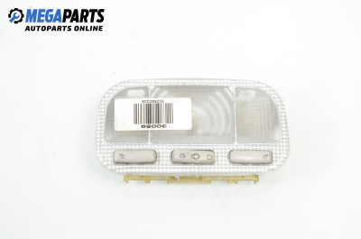 Плафон за Citroen C5 III Break (02.2008 - 04.2017)