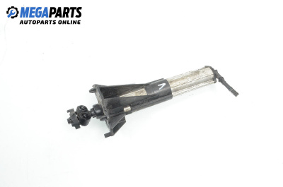 Пръскалка фар за Citroen C5 III Break (02.2008 - 04.2017), позиция: лява