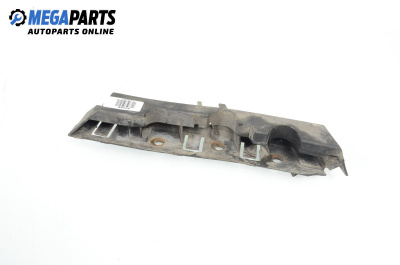 Държач броня за Citroen C5 III Break (02.2008 - 04.2017), комби, позиция: предна, дясна