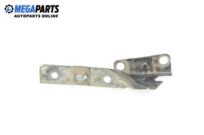 Панта преден капак за Citroen C5 III Break (02.2008 - 04.2017), 4+1 вр., комби, позиция: лява