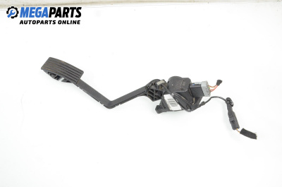Потенциометър газ  за Citroen C5 III Break (02.2008 - 04.2017)