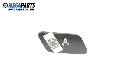 Декоративна капачка броня за Citroen C5 III Break (02.2008 - 04.2017), комби