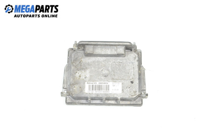 Xenon баласт за Citroen C5 III Break (02.2008 - 04.2017), № 89034934