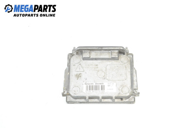 Xenon баласт за Citroen C5 III Break (02.2008 - 04.2017), № 89034934