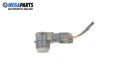 Парктроник за Citroen C5 III Break (02.2008 - 04.2017)