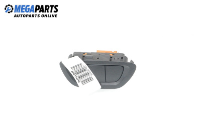 Панел бутони за Citroen C5 III Break (02.2008 - 04.2017)