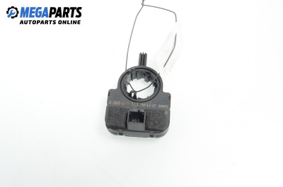 Сензор волан за Citroen C5 III Break (02.2008 - 04.2017), № Bosch 0 265 005 517