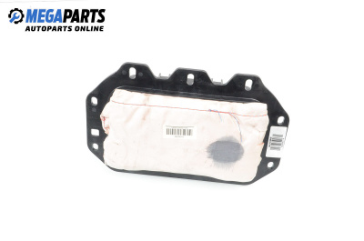 Airbag за Citroen C5 III Break (02.2008 - 04.2017), 4+1 вр., комби, позиция: предна