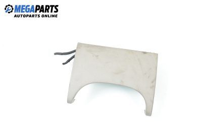 Airbag за Citroen C5 III Break (02.2008 - 04.2017), 4+1 вр., комби, позиция: предна