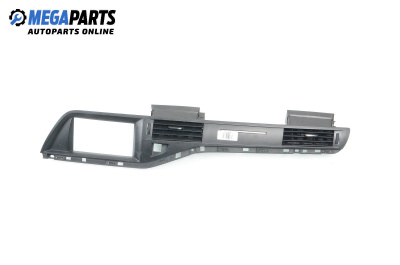 Духалки парно за Citroen C5 III Break (02.2008 - 04.2017)