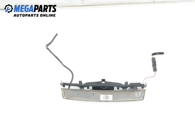 Трети стоп за Citroen C5 III Break (02.2008 - 04.2017), комби