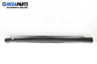Праг за Citroen C5 III Break (02.2008 - 04.2017), 4+1 вр., комби, позиция: лява