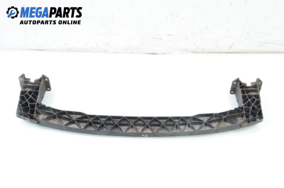 Държач броня за Citroen C5 III Break (02.2008 - 04.2017), комби, позиция: предна