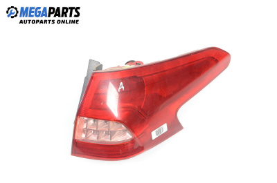 Стоп за Citroen C5 III Break (02.2008 - 04.2017), комби, позиция: дясна