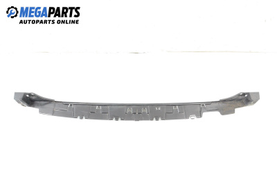 Държач броня за Citroen C5 III Break (02.2008 - 04.2017), комби, позиция: задна