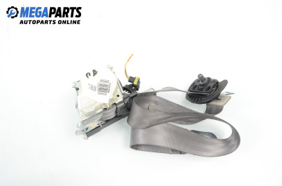 Предпазен колан за Citroen C5 III Break (02.2008 - 04.2017), 4+1 вр., позиция: предна, дясна