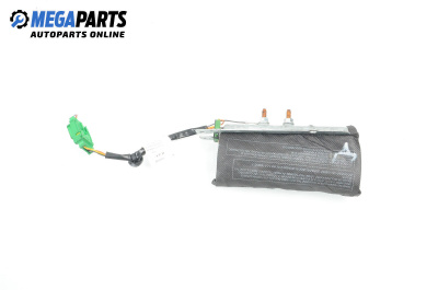 Airbag за Citroen C5 III Break (02.2008 - 04.2017), 4+1 вр., комби, позиция: дясна