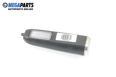 Плафон за Citroen C5 III Break (02.2008 - 04.2017)