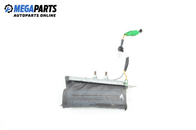 Airbag за Citroen C5 III Break (02.2008 - 04.2017), 4+1 вр., комби, позиция: лява