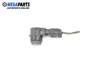 Парктроник за Citroen C5 III Break (02.2008 - 04.2017)