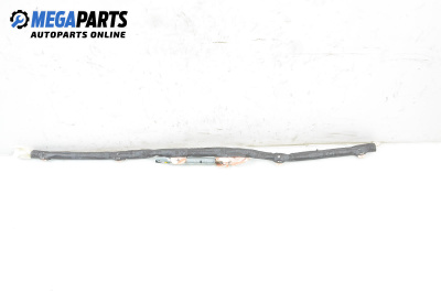 Airbag за Citroen C5 III Break (02.2008 - 04.2017), 4+1 вр., комби, позиция: лява