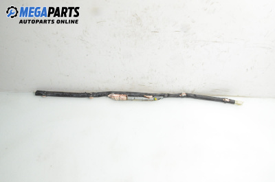 Airbag за Citroen C5 III Break (02.2008 - 04.2017), 4+1 вр., комби, позиция: дясна