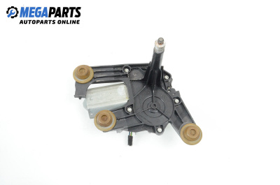 Ел. мотор за чистачките за Citroen C5 III Break (02.2008 - 04.2017), комби, позиция: задна