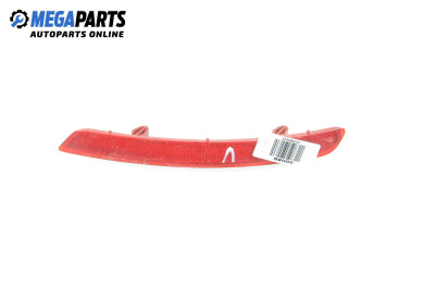Светлоотразител за Citroen C5 III Break (02.2008 - 04.2017), комби, позиция: лява