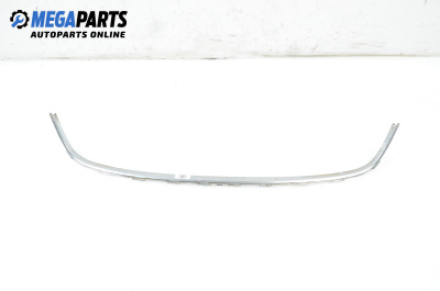 Лайсна за Citroen C5 III Break (02.2008 - 04.2017), комби, позиция: предна