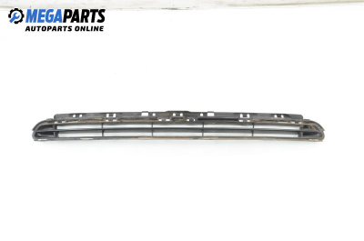 Решетка в броня за Citroen C5 III Break (02.2008 - 04.2017), комби, позиция: предна
