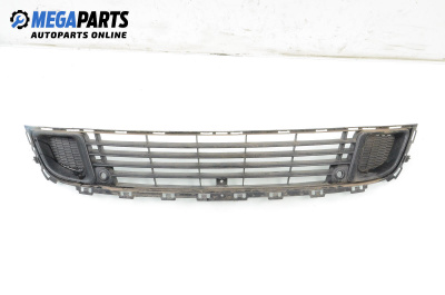 Решетка за Citroen C5 III Break (02.2008 - 04.2017), комби, позиция: предна