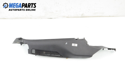 Кора багажник за Citroen C5 III Break (02.2008 - 04.2017), 4+1 вр., комби