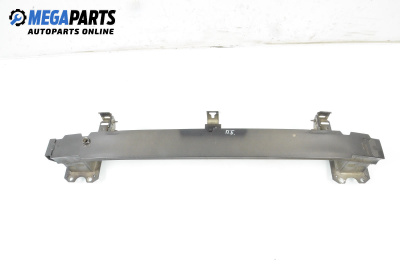 Основа броня за Citroen C5 III Break (02.2008 - 04.2017), комби, позиция: предна