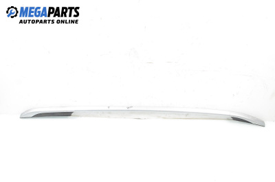 Релса багажник за Citroen C5 III Break (02.2008 - 04.2017), 4+1 вр., комби, позиция: дясна