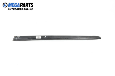 Лайсна челно стъкло за Citroen C5 III Break (02.2008 - 04.2017), комби, позиция: предна
