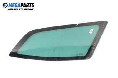 Фикс за Citroen C5 III Break (02.2008 - 04.2017), 4+1 вр., комби, позиция: дясна