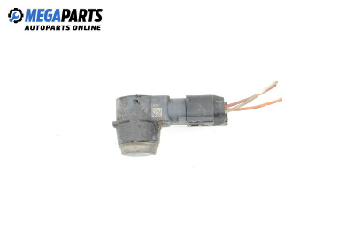 Парктроник за Citroen C5 III Break (02.2008 - 04.2017)