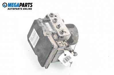 Помпа ABS за Citroen C5 III Break (02.2008 - 04.2017) 2.7 HDi, № 96 660 925 80