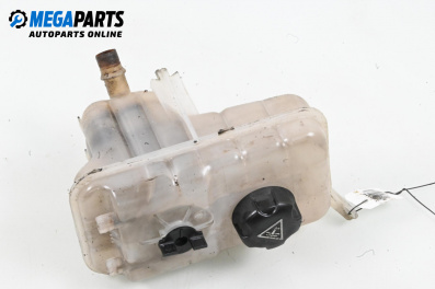 Казанче за антифриз за Citroen C5 III Break (02.2008 - 04.2017) 2.7 HDi, 204 к.с.