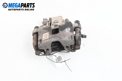 Спирачен апарат за Citroen C5 III Break (02.2008 - 04.2017), позиция: задна, дясна