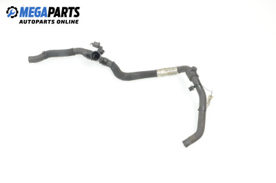 Воден маркуч за Citroen C5 III Break (02.2008 - 04.2017) 2.7 HDi, 204 к.с.