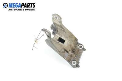 Лапа двигател за Citroen C5 III Break (02.2008 - 04.2017) 2.7 HDi, 204 к.с.