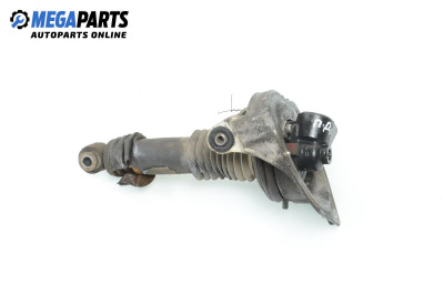 Макферсон за Citroen C5 III Break (02.2008 - 04.2017), комби, позиция: предна, дясна