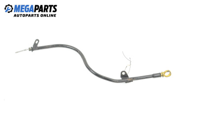 Щека за масло за Citroen C5 III Break (02.2008 - 04.2017) 2.7 HDi, 204 к.с.