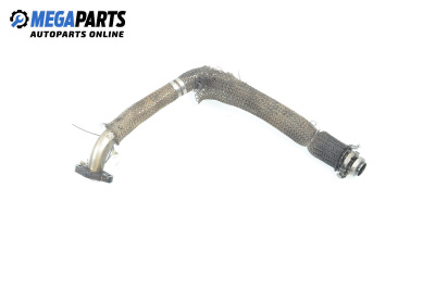 EGR тръба за Citroen C5 III Break (02.2008 - 04.2017) 2.7 HDi, 204 к.с.